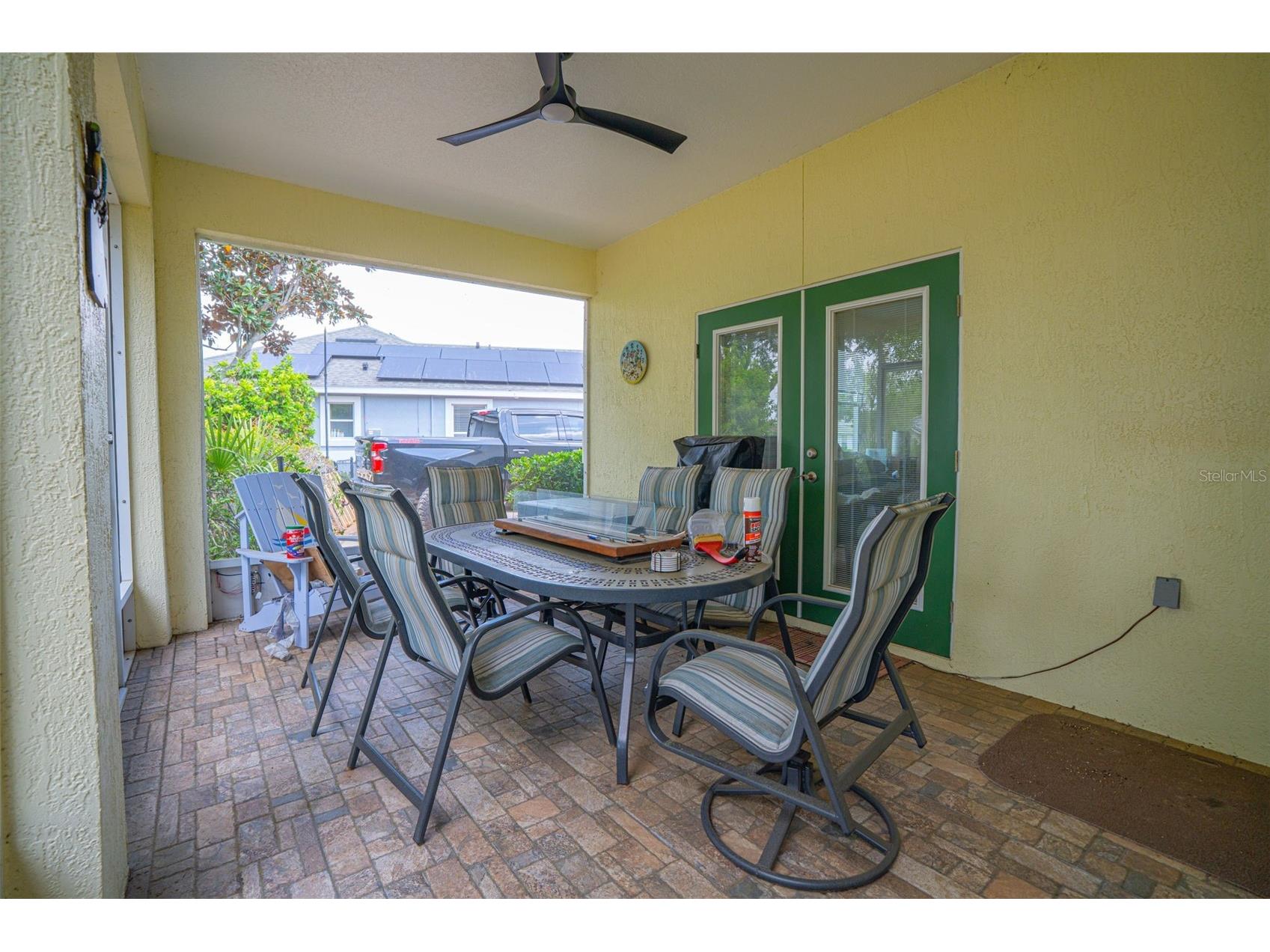 3510 Hunters Trail Circle Eustis FL 32726 O6394926 image21