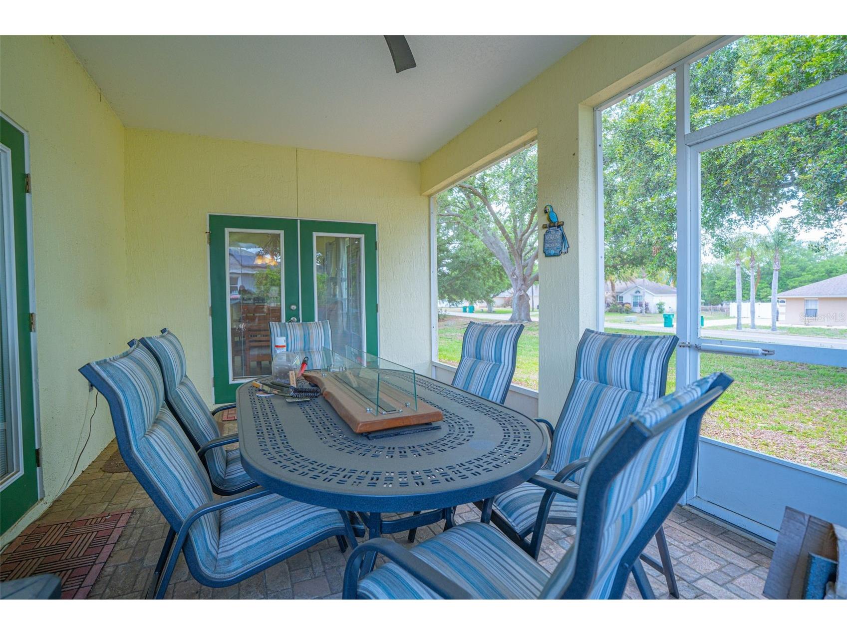 3510 Hunters Trail Circle Eustis FL 32726 O6394926 image22
