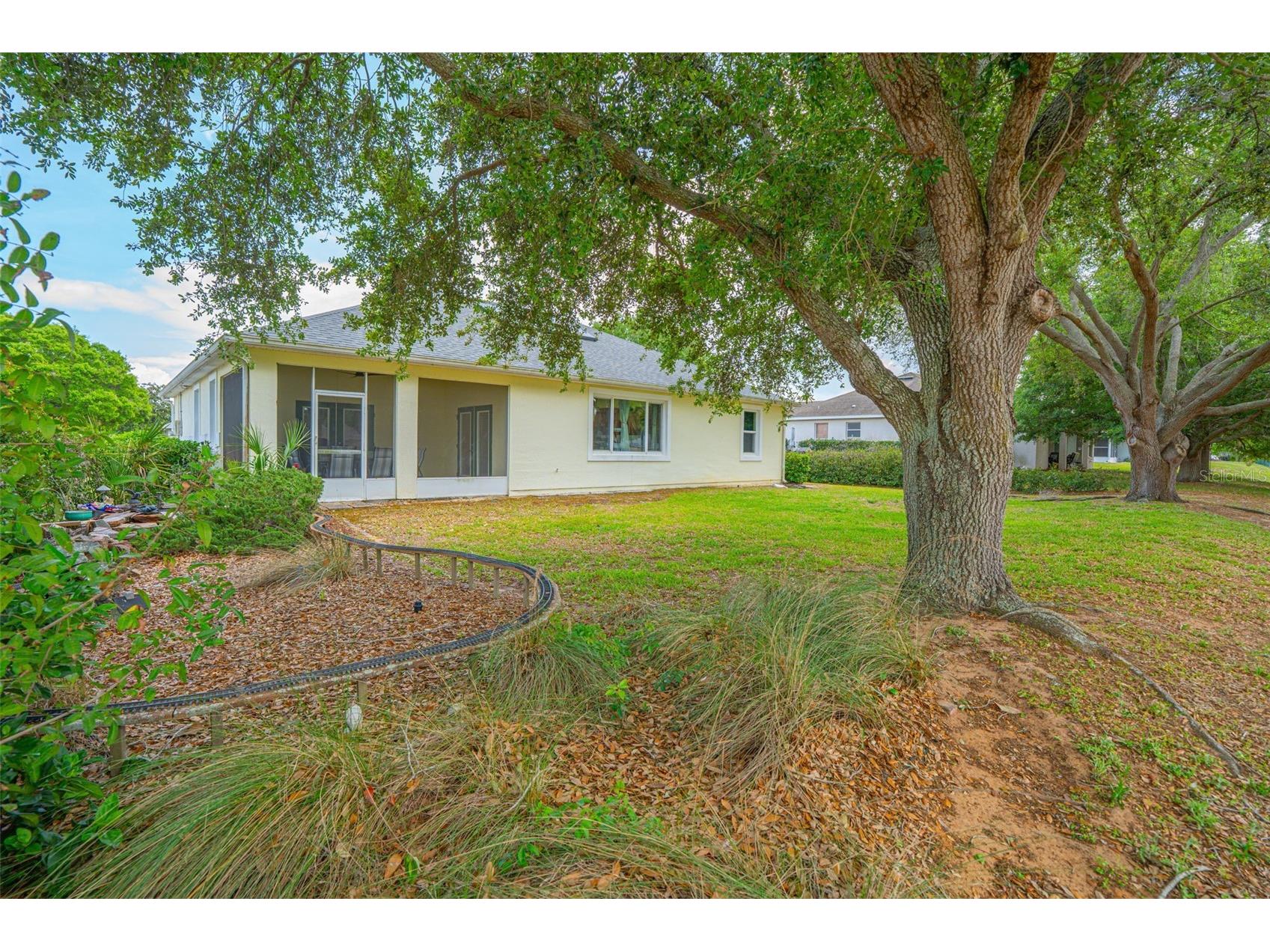 3510 Hunters Trail Circle Eustis FL 32726 O6394926 image23