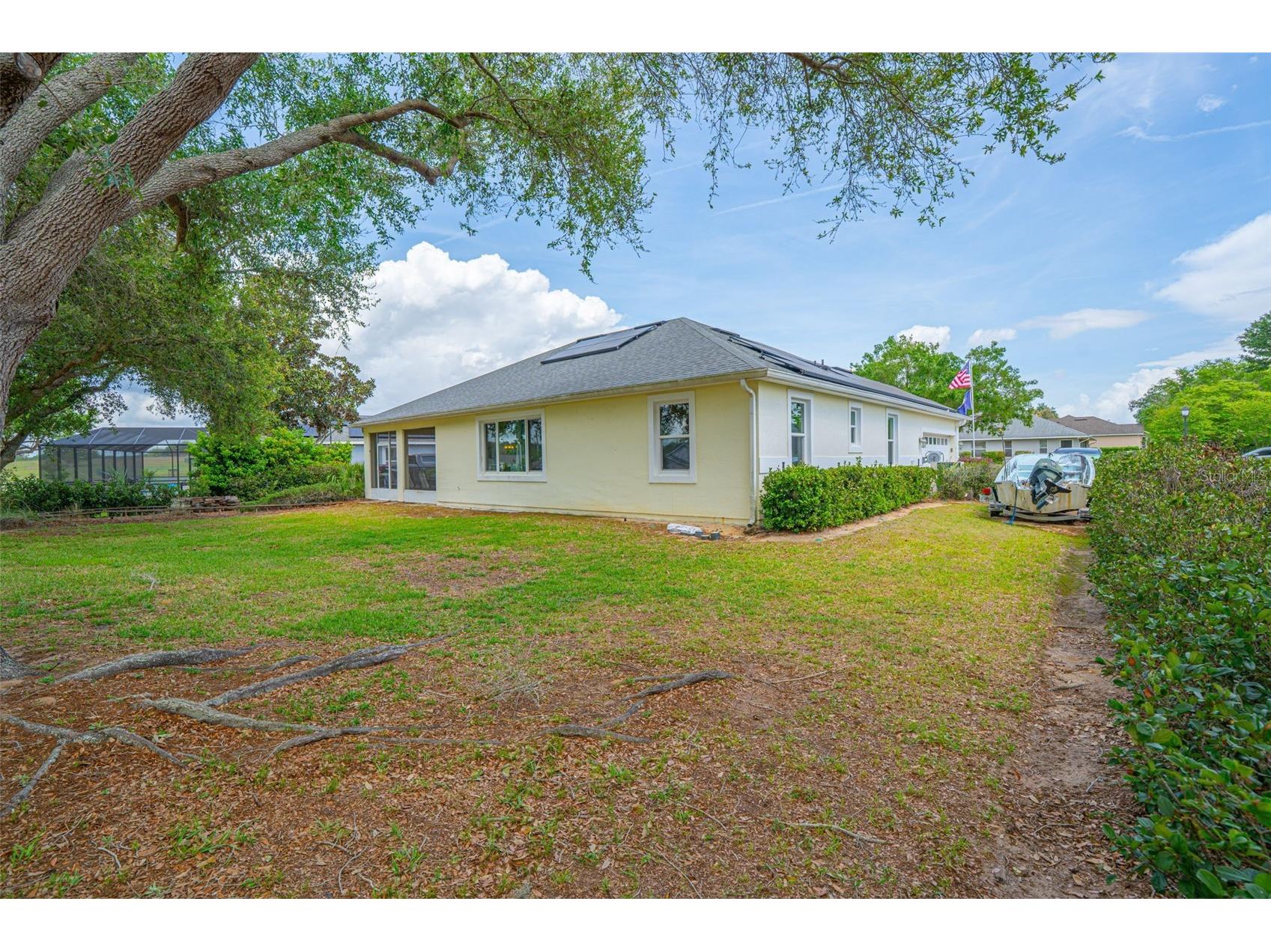 3510 Hunters Trail Circle Eustis FL 32726 O6394926 image24