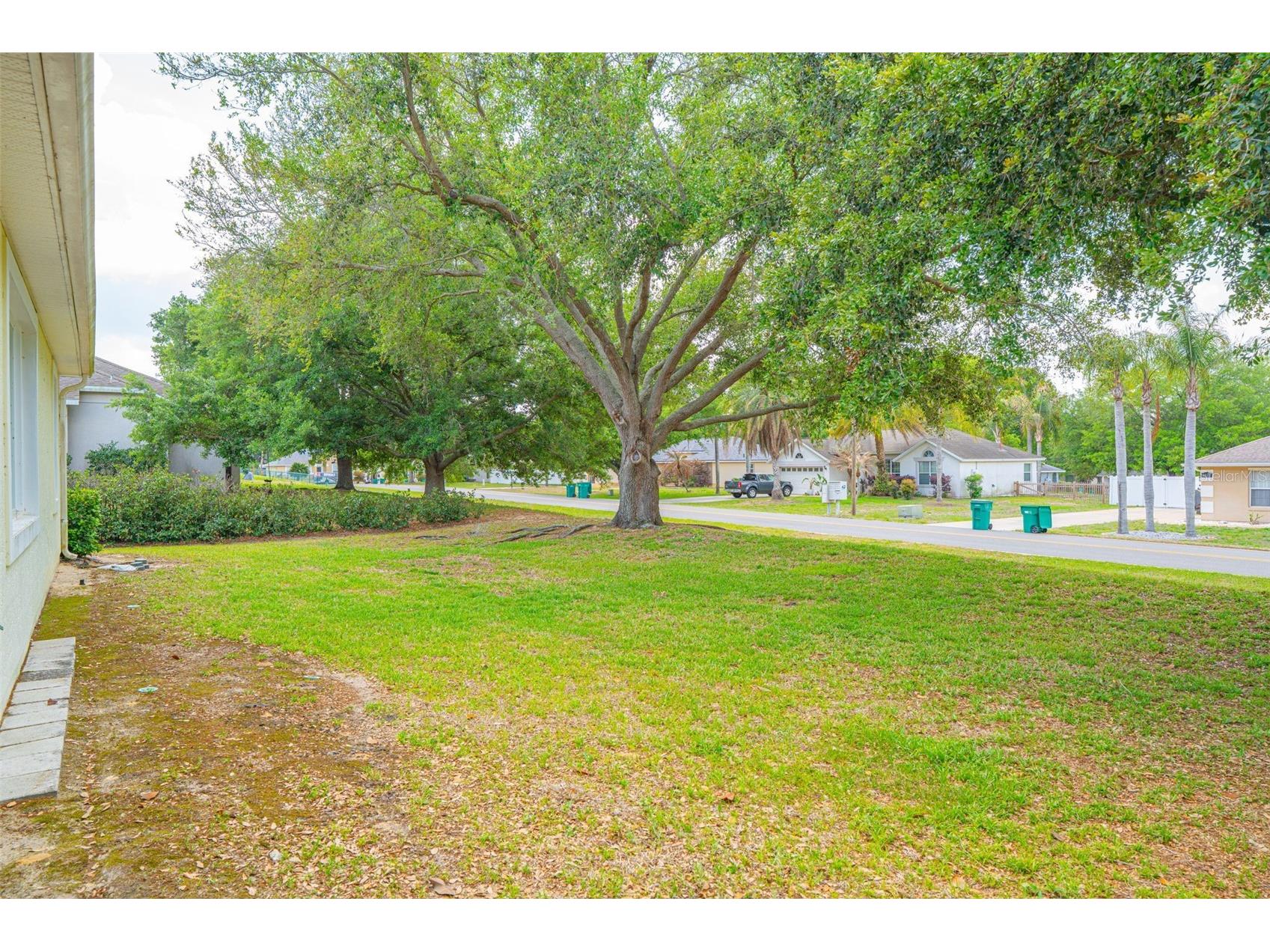3510 Hunters Trail Circle Eustis FL 32726 O6394926 image25