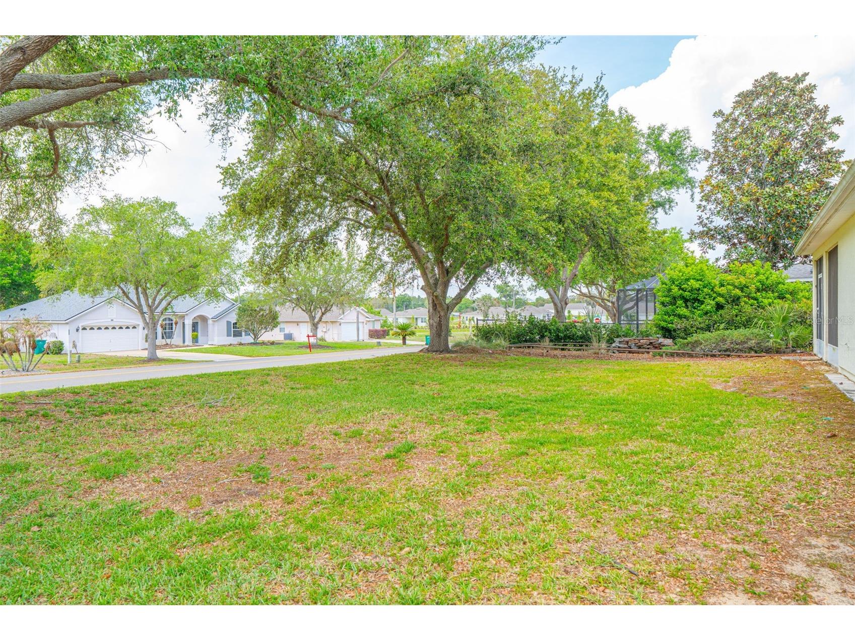 3510 Hunters Trail Circle Eustis FL 32726 O6394926 image26
