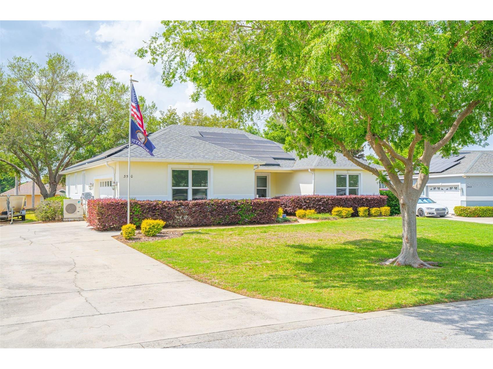 3510 Hunters Trail Circle Eustis FL 32726 O6394926 image3