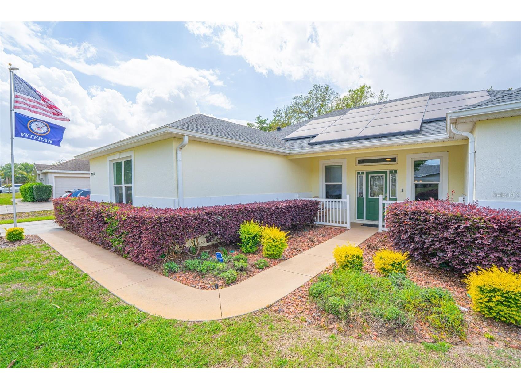 3510 Hunters Trail Circle Eustis FL 32726 O6394926 image5