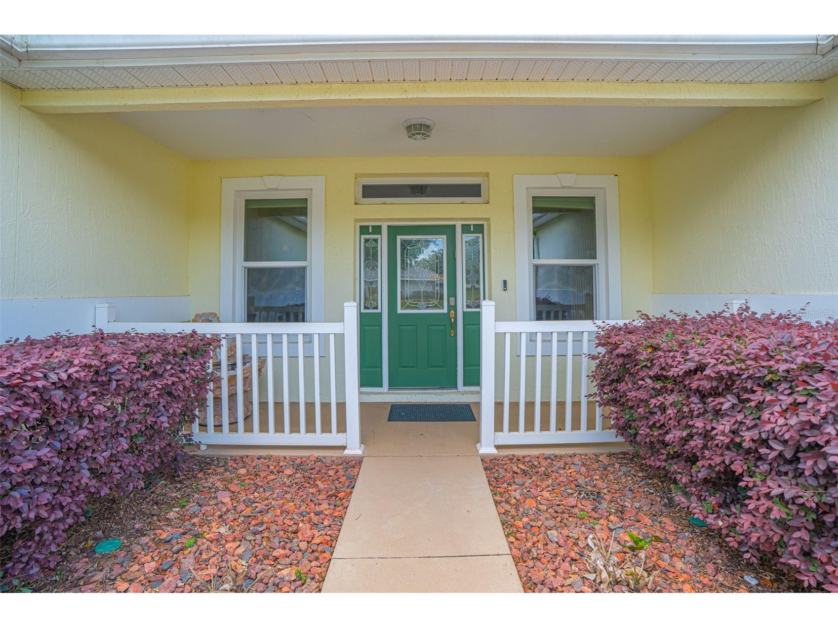 3510 Hunters Trail Circle Eustis FL 32726 O6394926 image6