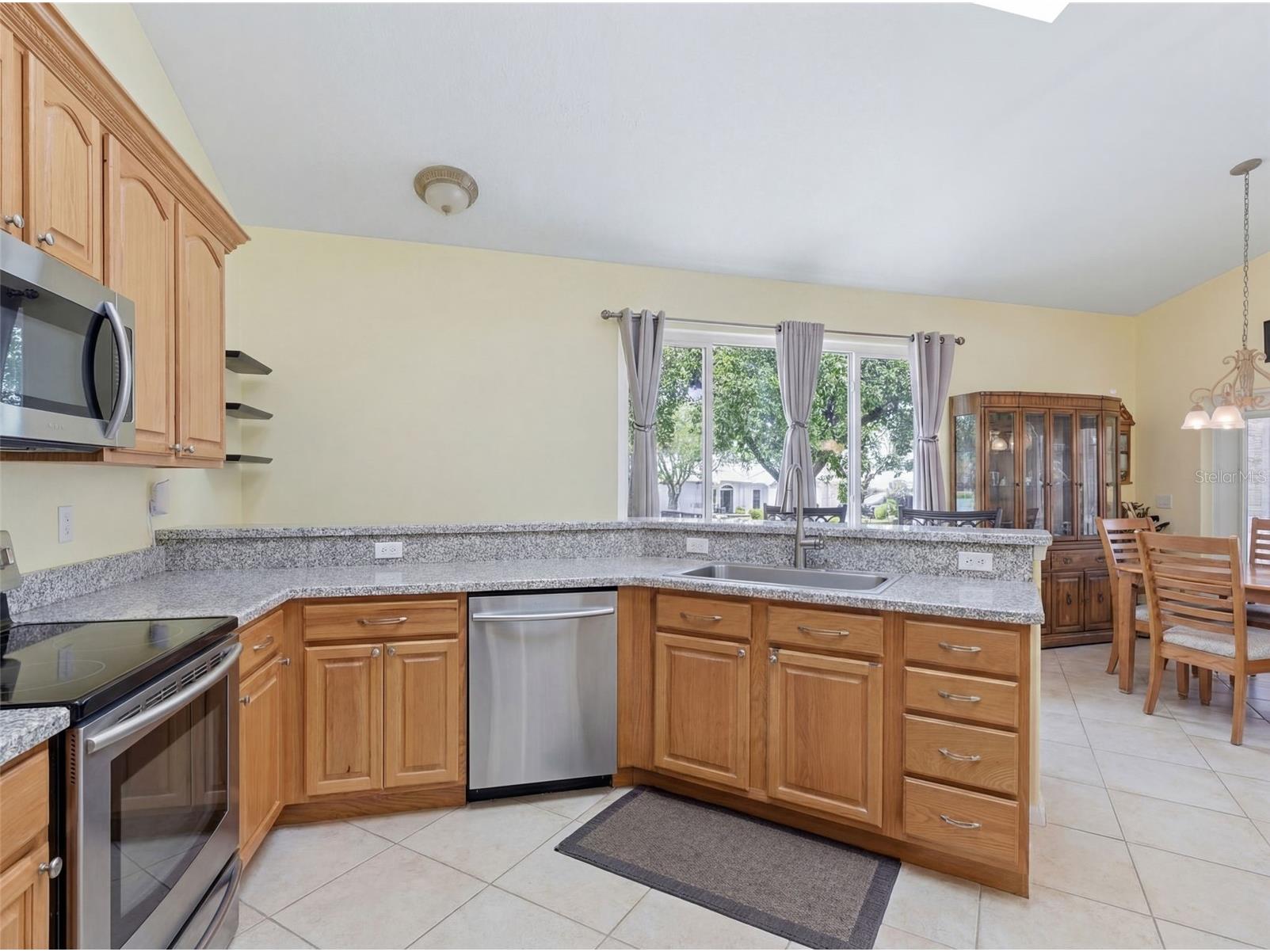 3510 Hunters Trail Circle Eustis FL 32726 O6394926 image7