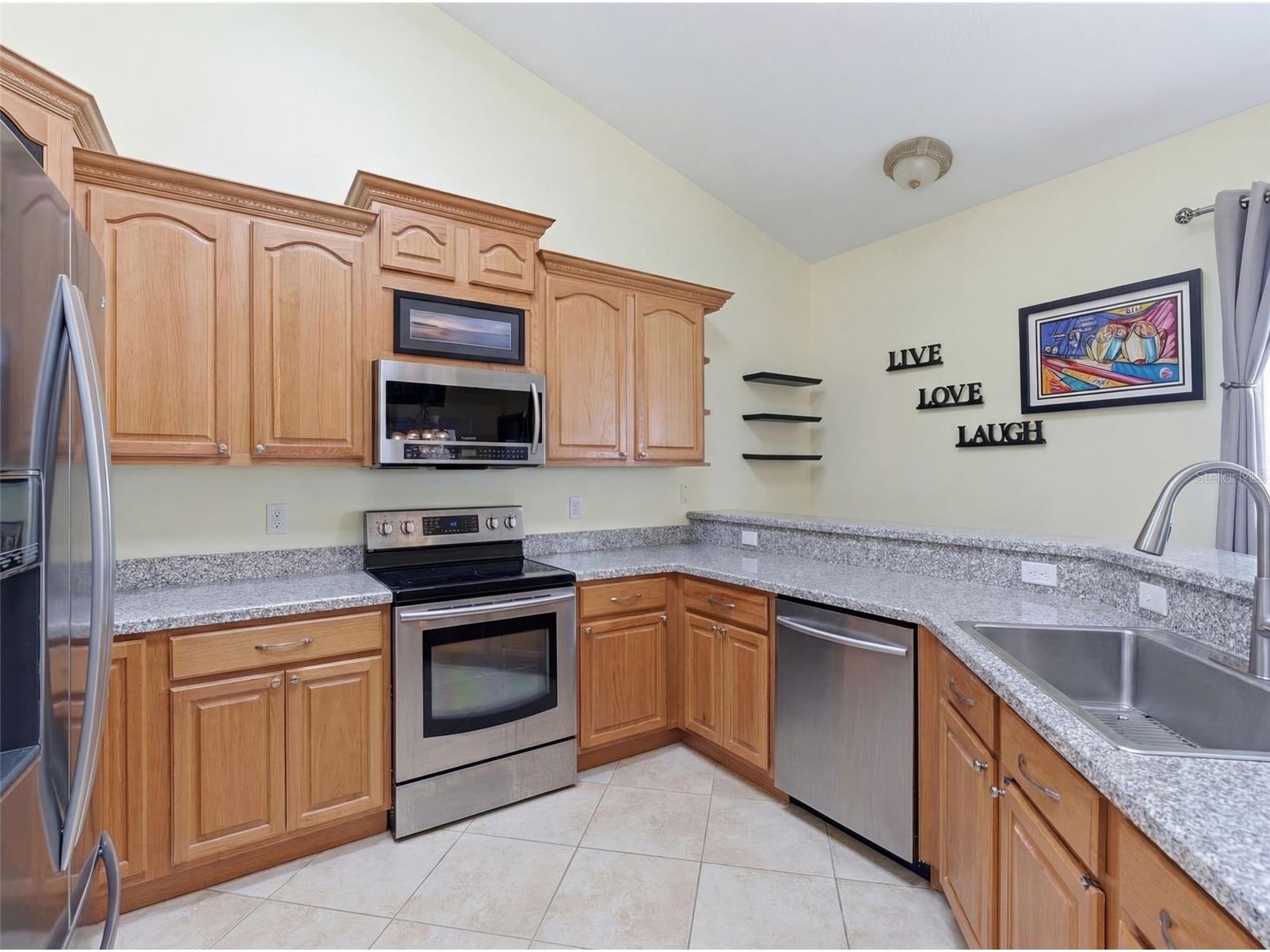3510 Hunters Trail Circle Eustis FL 32726 O6394926 image8