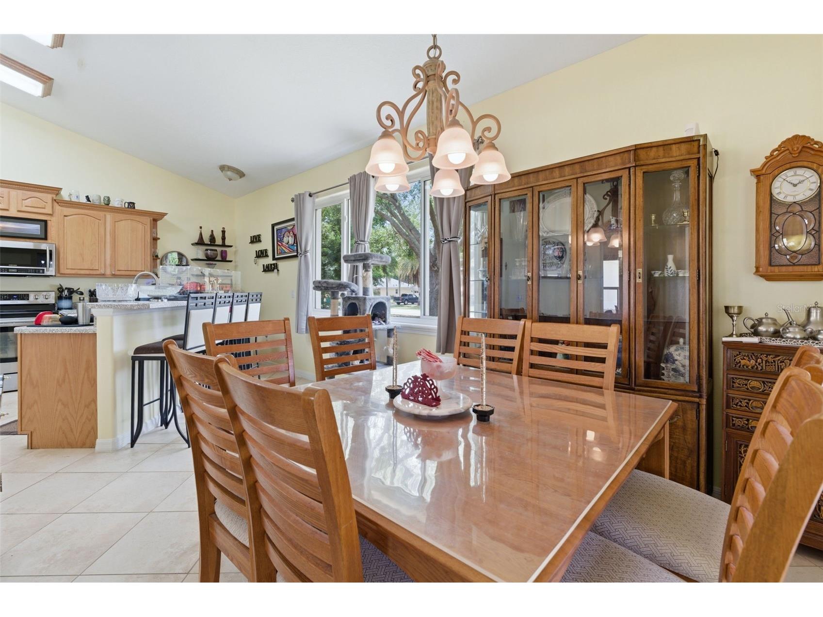 3510 Hunters Trail Circle Eustis FL 32726 O6394926 image9