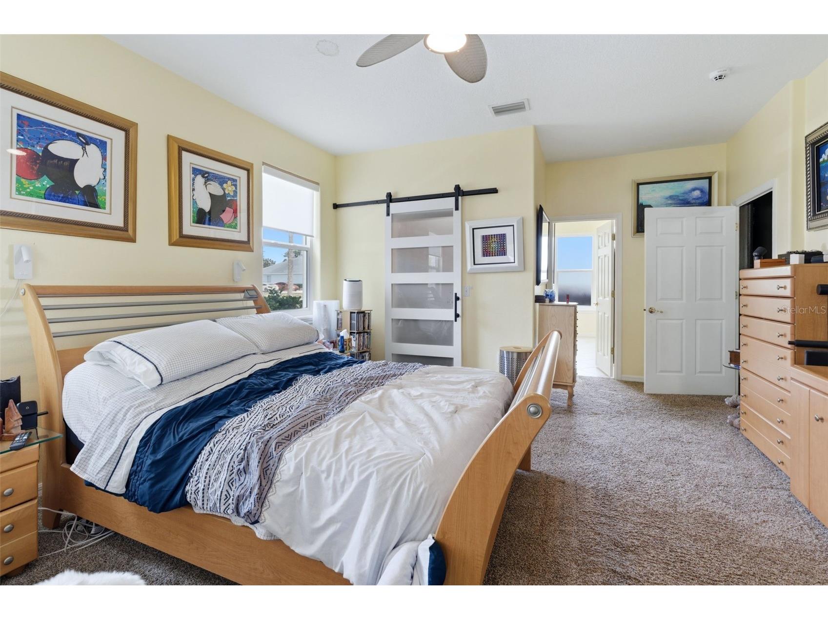 3510 Hunters Trail Circle Eustis FL 32726 O6417490 image12