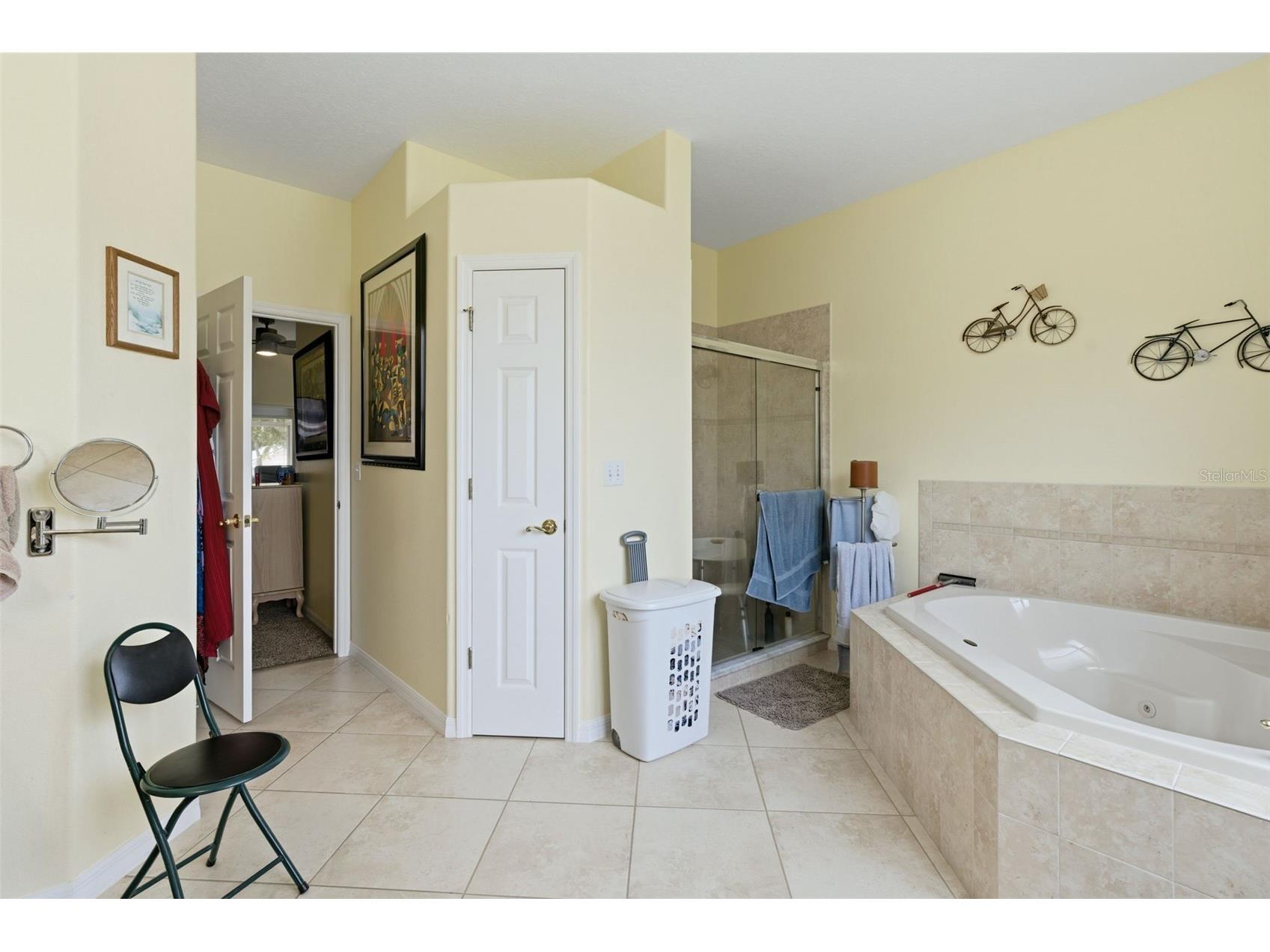 3510 Hunters Trail Circle Eustis FL 32726 O6417490 image15