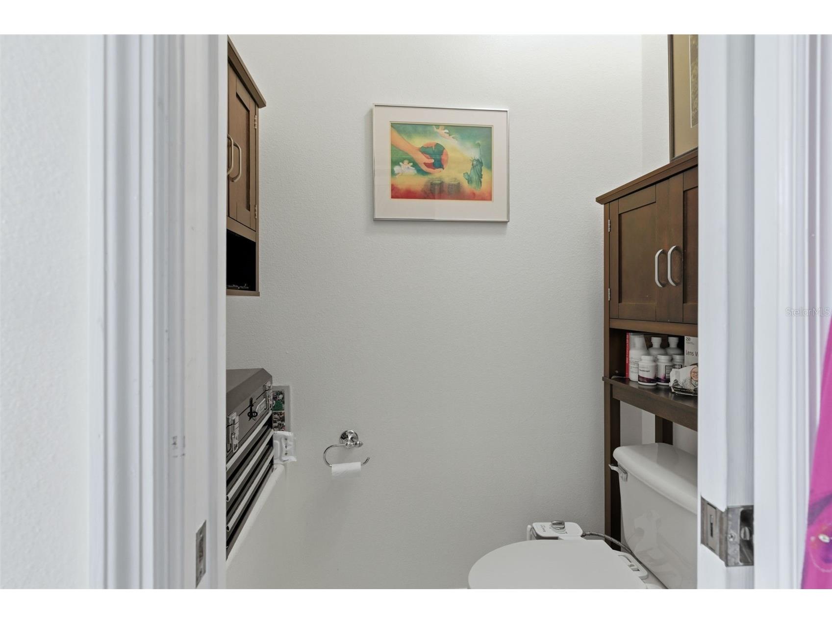 3510 Hunters Trail Circle Eustis FL 32726 O6417490 image18