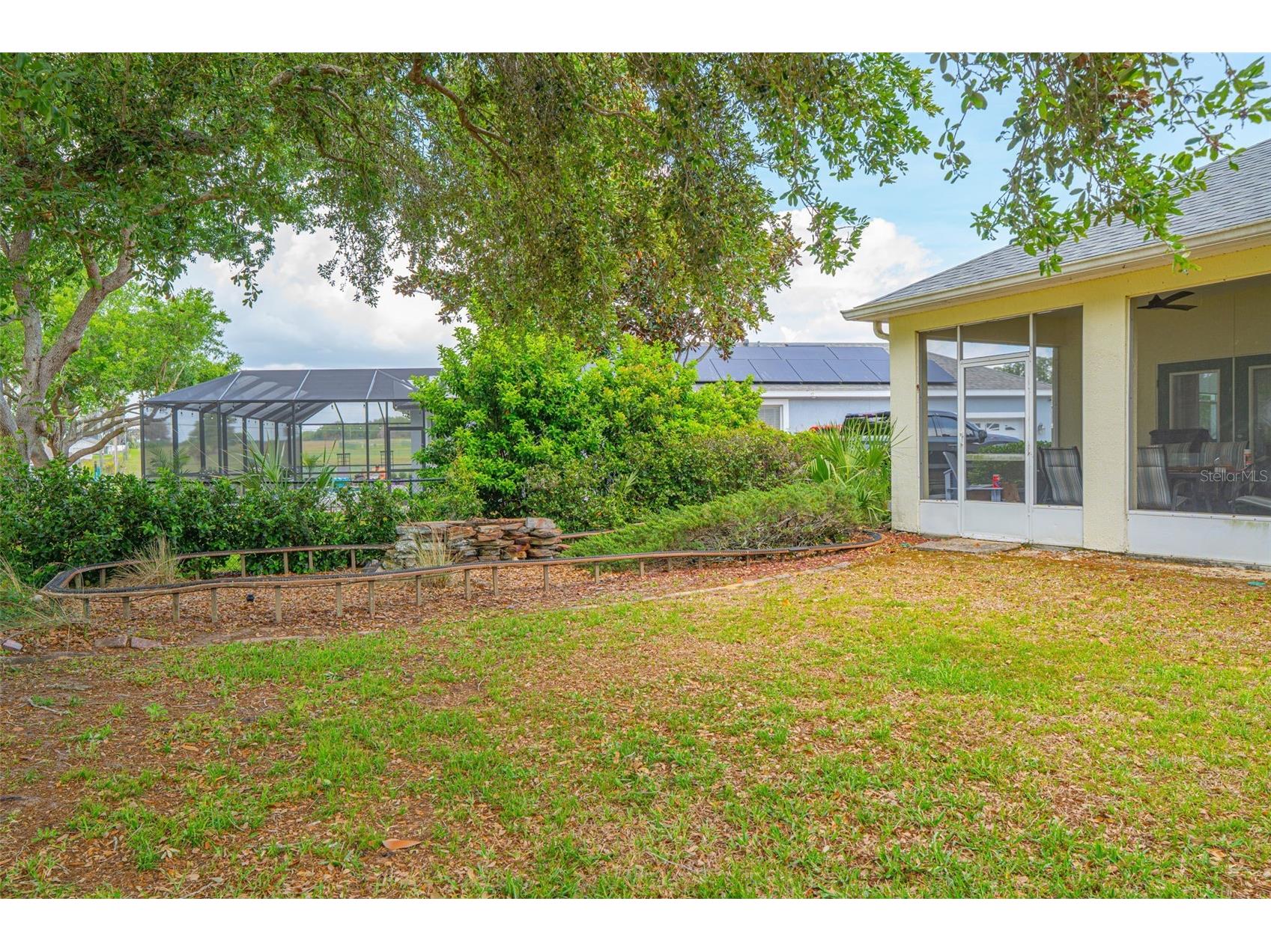 3510 Hunters Trail Circle Eustis FL 32726 O6417490 image24
