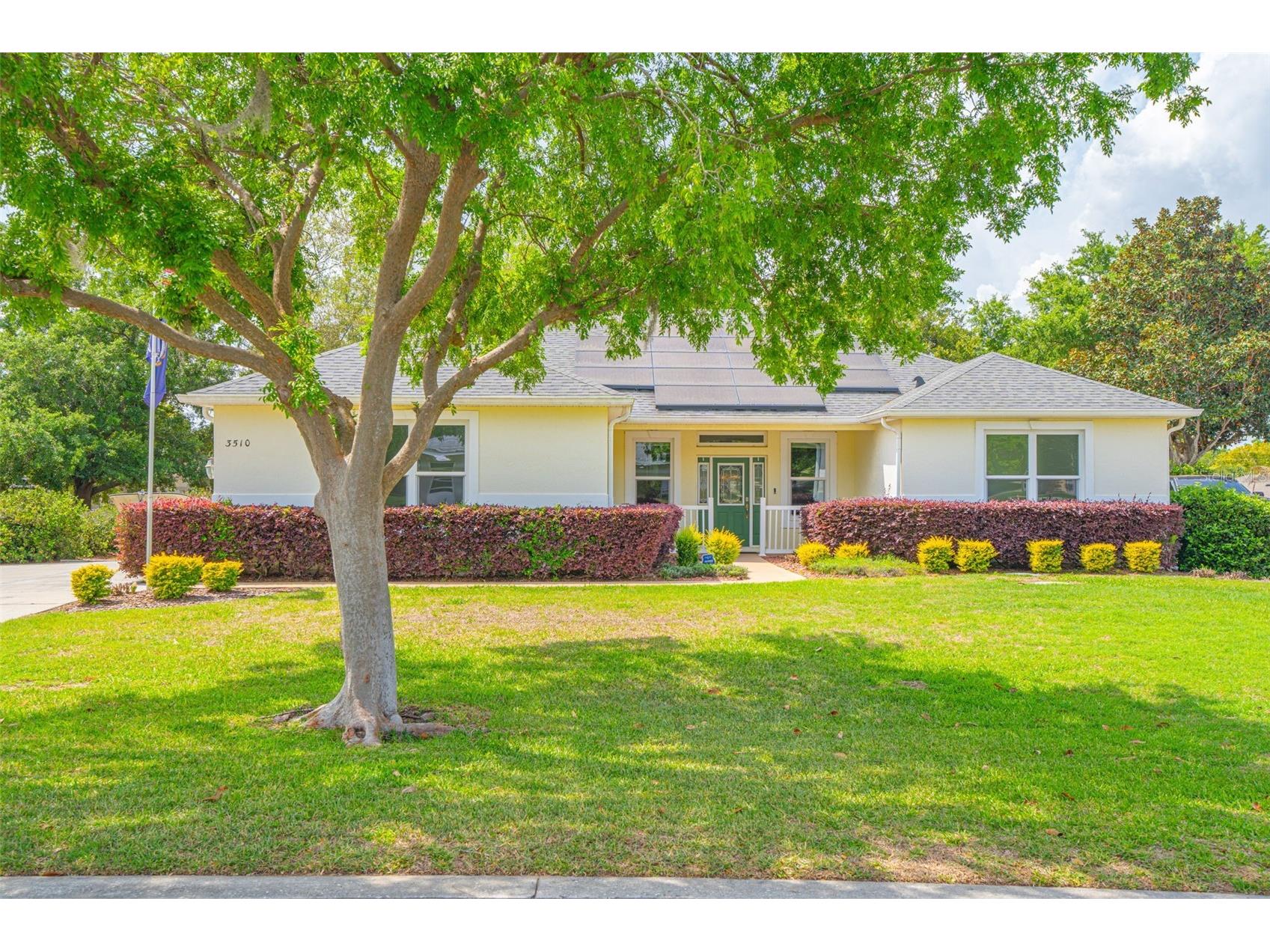 3510 Hunters Trail Circle Eustis FL 32726 O6417490 image4