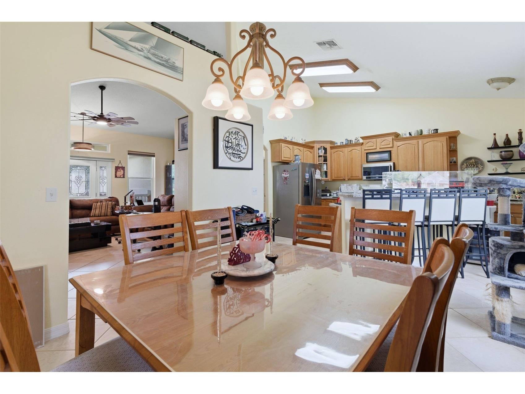 3510 Hunters Trail Circle Eustis FL 32726 O6417490 image8
