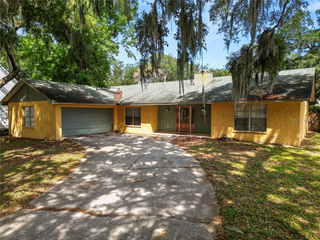 3510 Imperial Lane Lakeland FL 33812 L4943591 image1