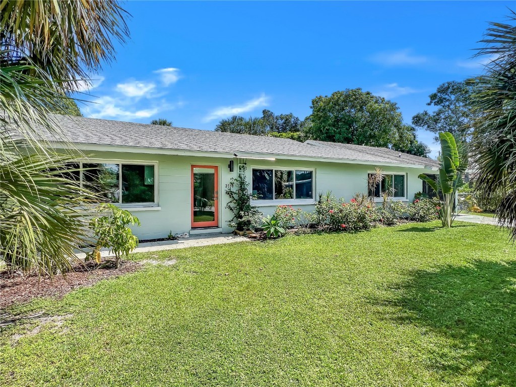 3510 Iroquois Avenue Sarasota FL 34234 A4623232 image1