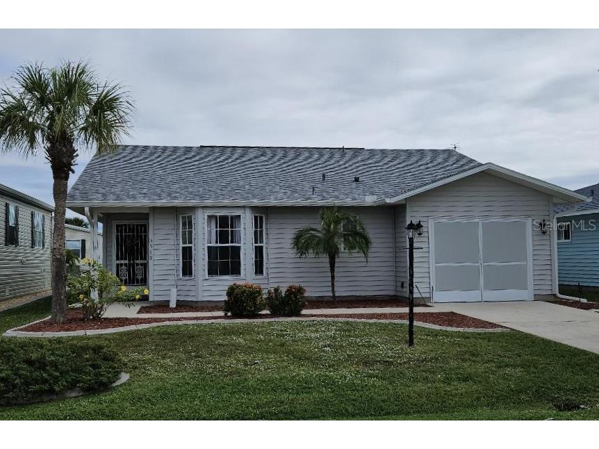 3510 Kenneth Road Port Charlotte FL 33953 C7484195 image1