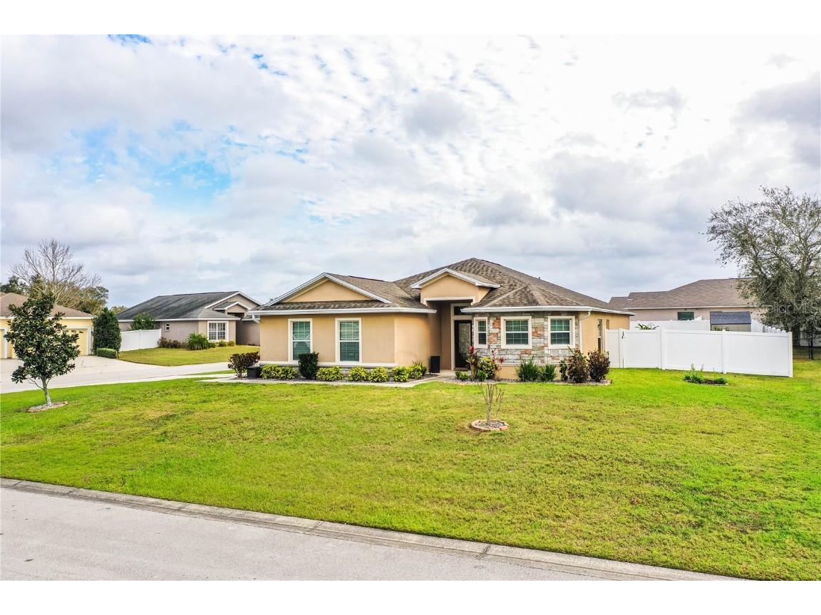 3510 Kenwood Crossing Lakeland FL 33812 L4950910 image1