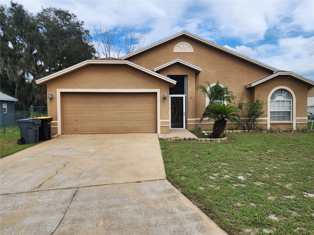 3510 Majesty Loop Winter Haven FL 33880 L4955528 image1