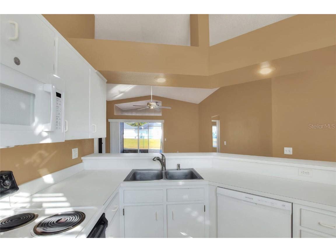 3510 Majesty Loop Winter Haven FL 33880 L4955528 image10