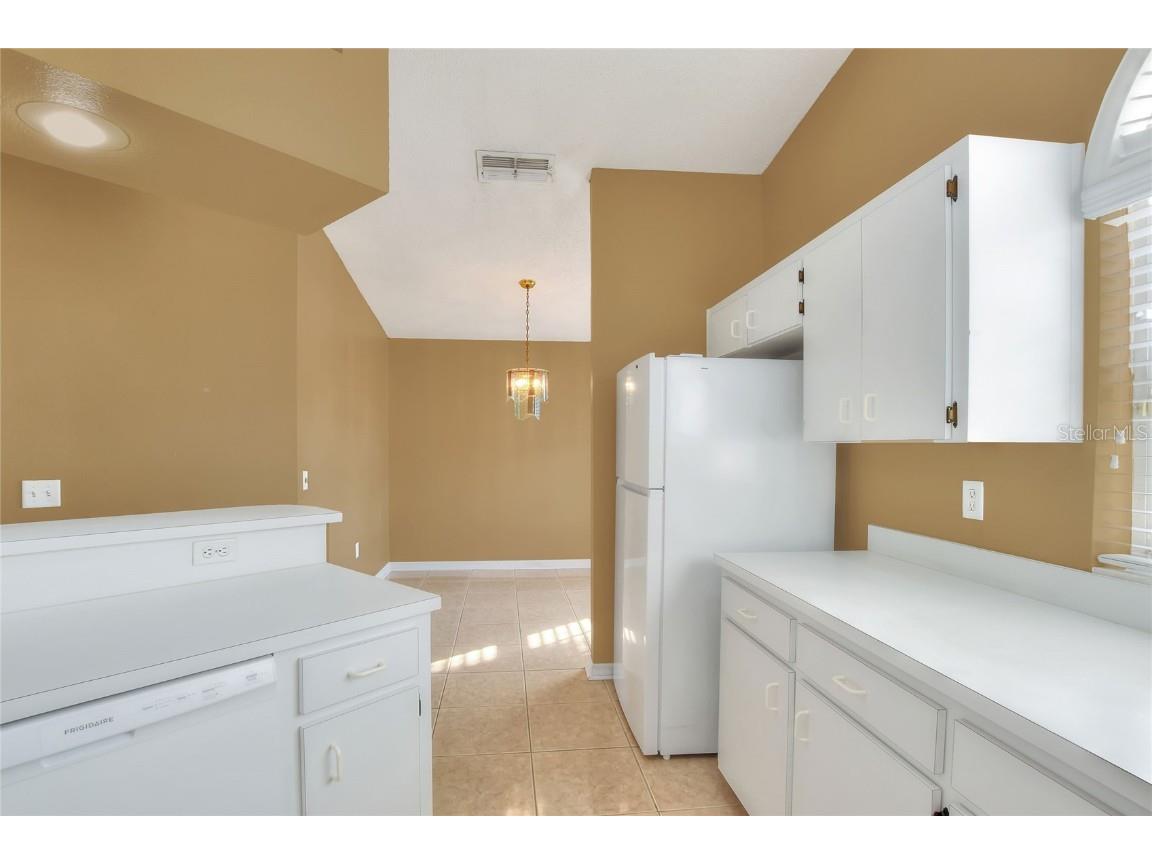 3510 Majesty Loop Winter Haven FL 33880 L4955528 image12