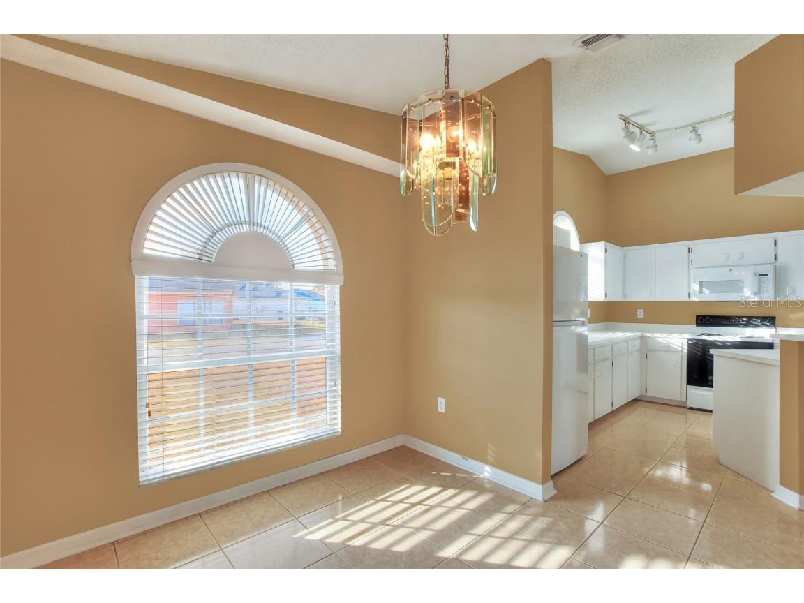 3510 Majesty Loop Winter Haven FL 33880 L4955528 image13