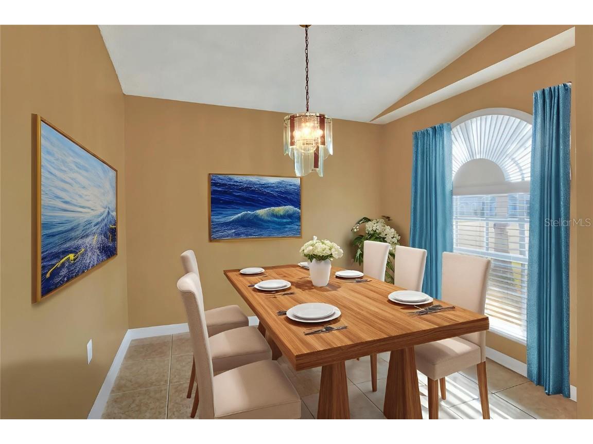 3510 Majesty Loop Winter Haven FL 33880 L4955528 image14