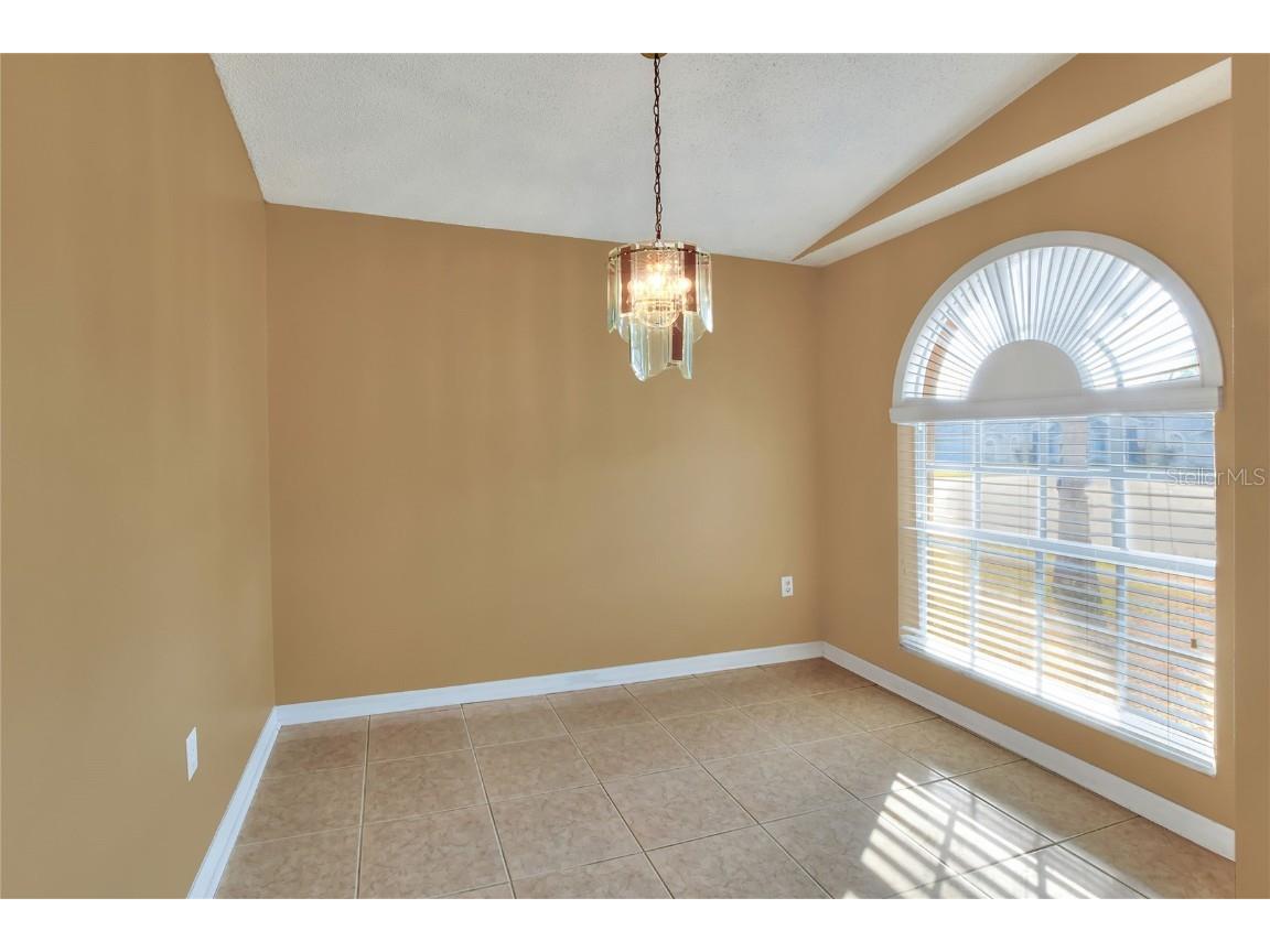 3510 Majesty Loop Winter Haven FL 33880 L4955528 image15