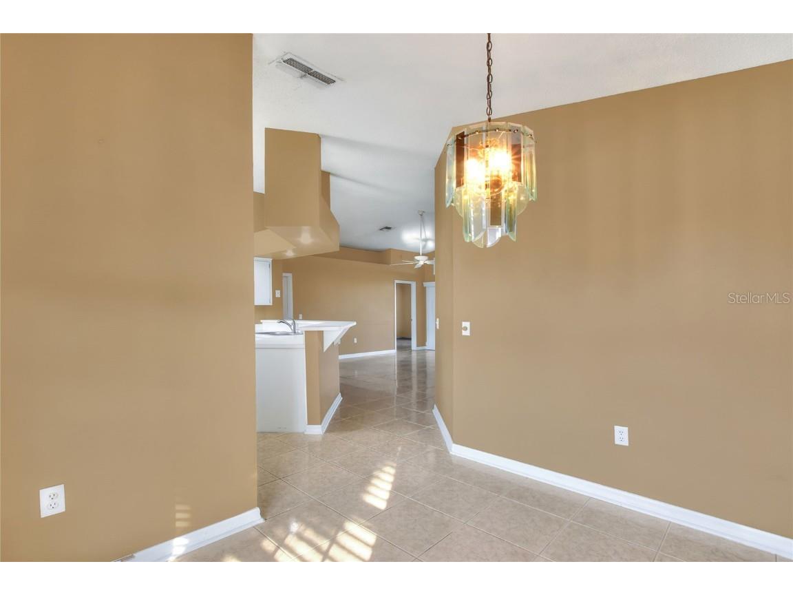 3510 Majesty Loop Winter Haven FL 33880 L4955528 image16