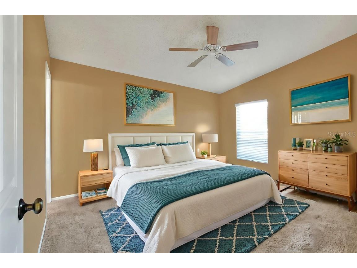 3510 Majesty Loop Winter Haven FL 33880 L4955528 image17