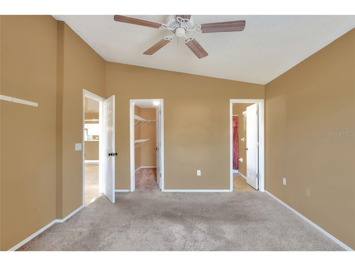 3510 Majesty Loop Winter Haven FL 33880 L4955528 image18