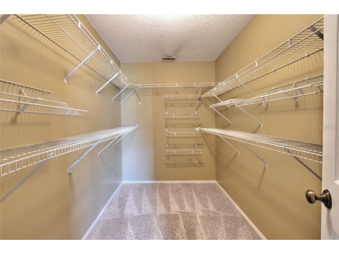 3510 Majesty Loop Winter Haven FL 33880 L4955528 image19