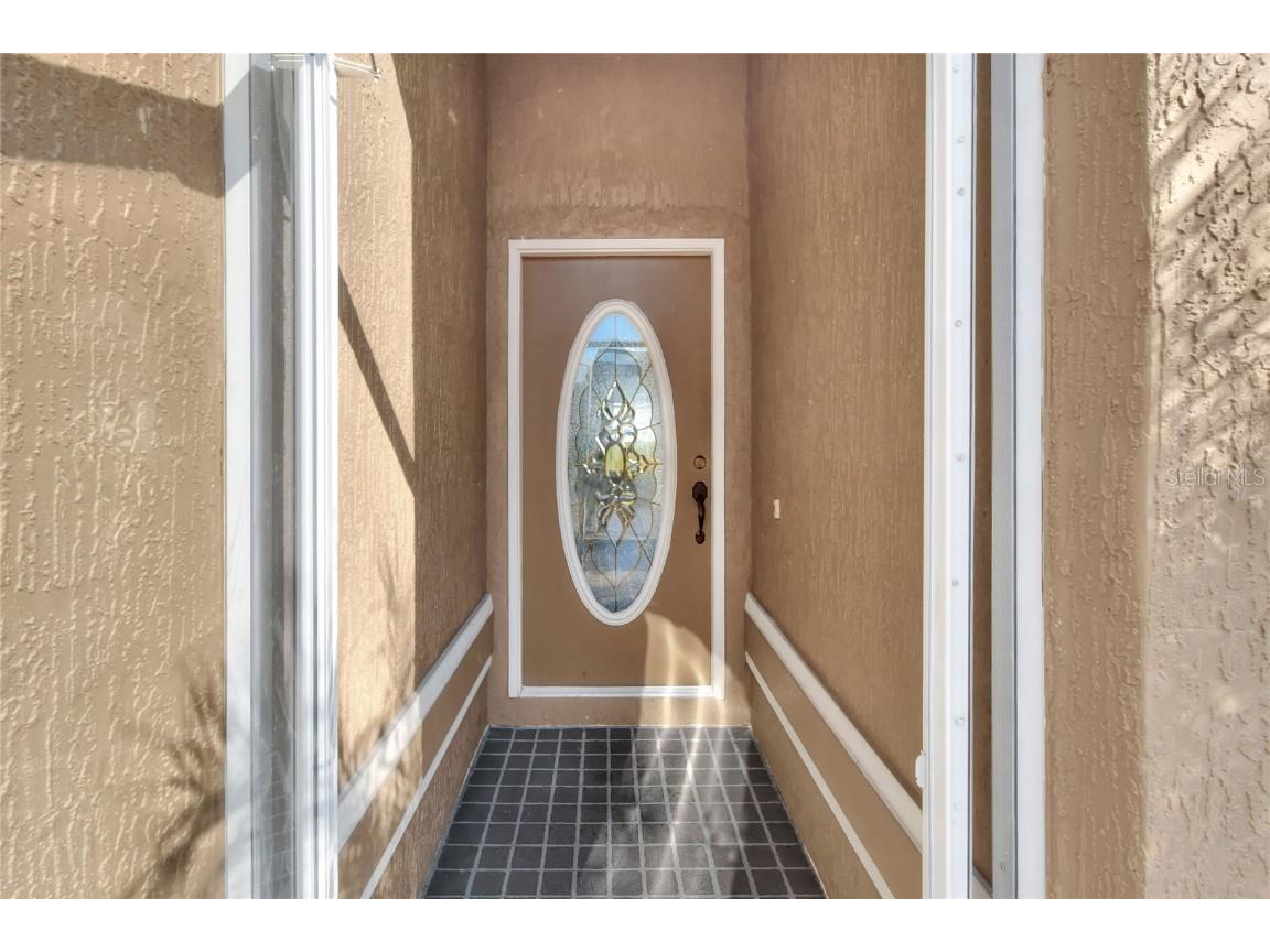 3510 Majesty Loop Winter Haven FL 33880 L4955528 image2