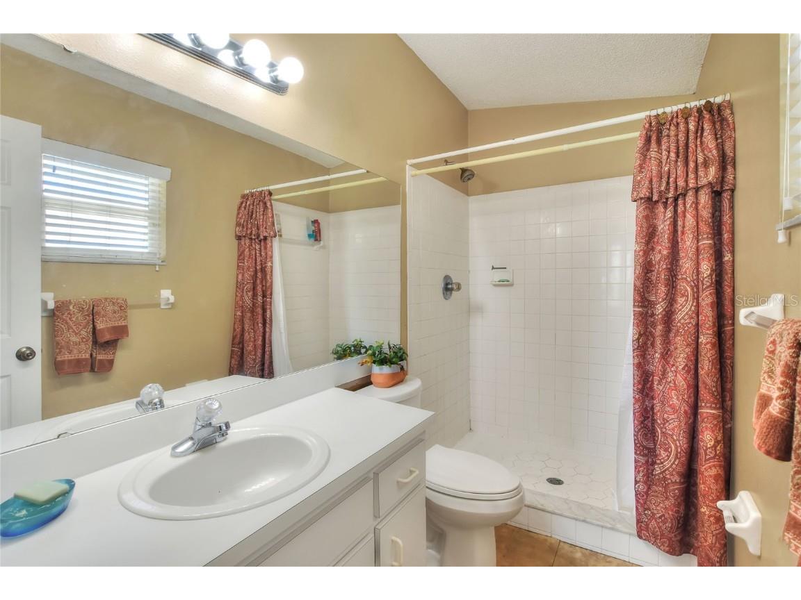 3510 Majesty Loop Winter Haven FL 33880 L4955528 image20