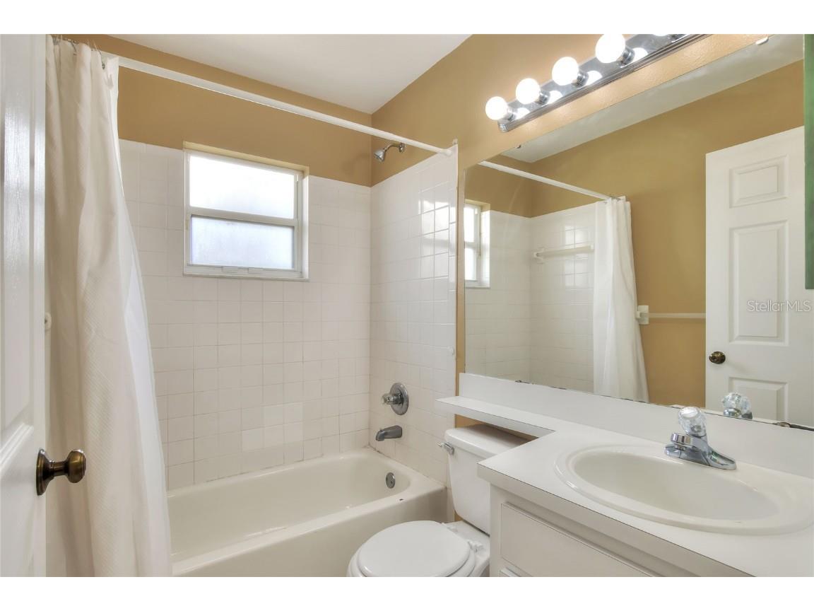 3510 Majesty Loop Winter Haven FL 33880 L4955528 image22