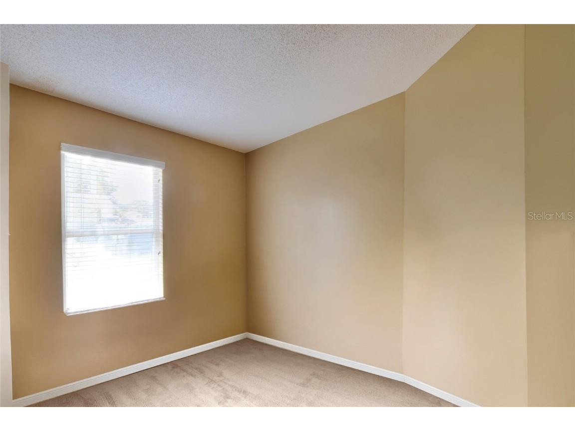 3510 Majesty Loop Winter Haven FL 33880 L4955528 image23