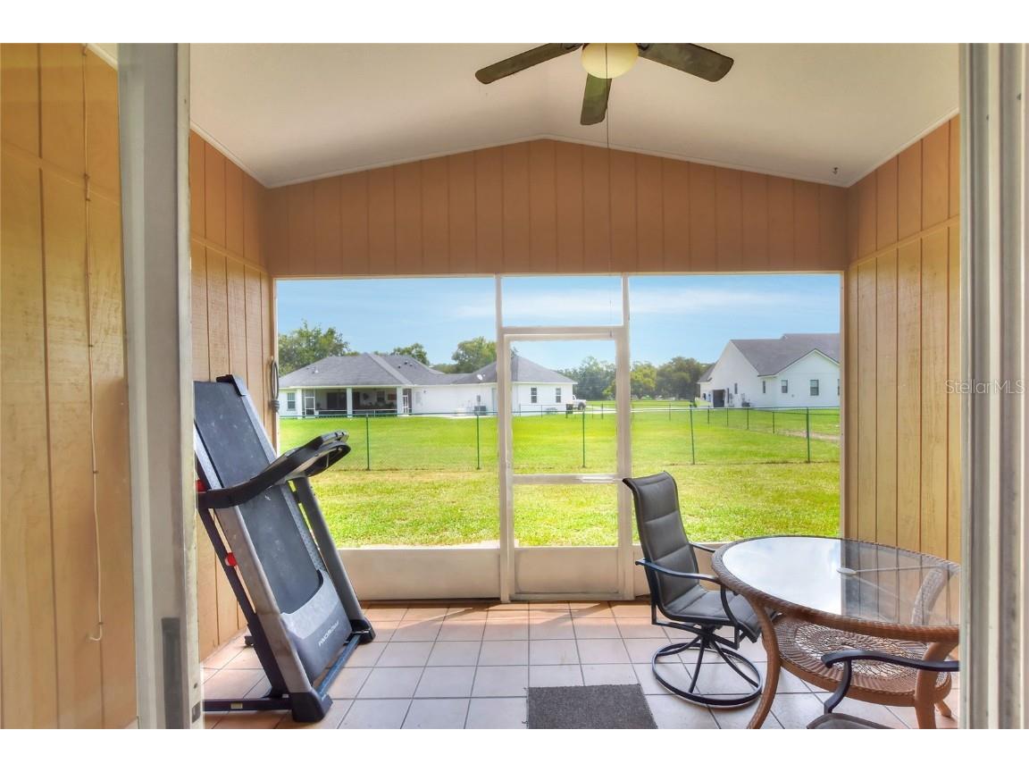 3510 Majesty Loop Winter Haven FL 33880 L4955528 image24