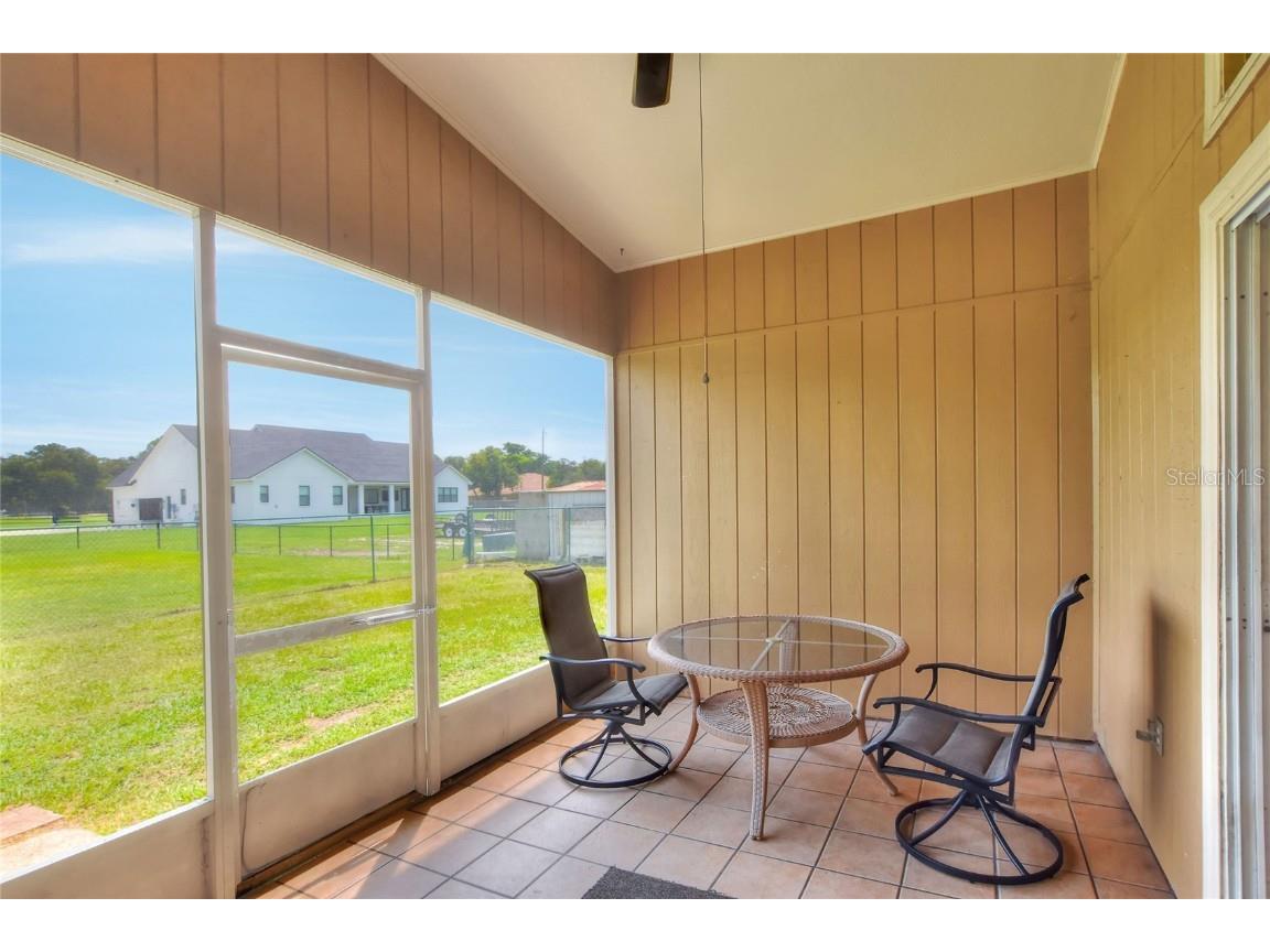 3510 Majesty Loop Winter Haven FL 33880 L4955528 image25