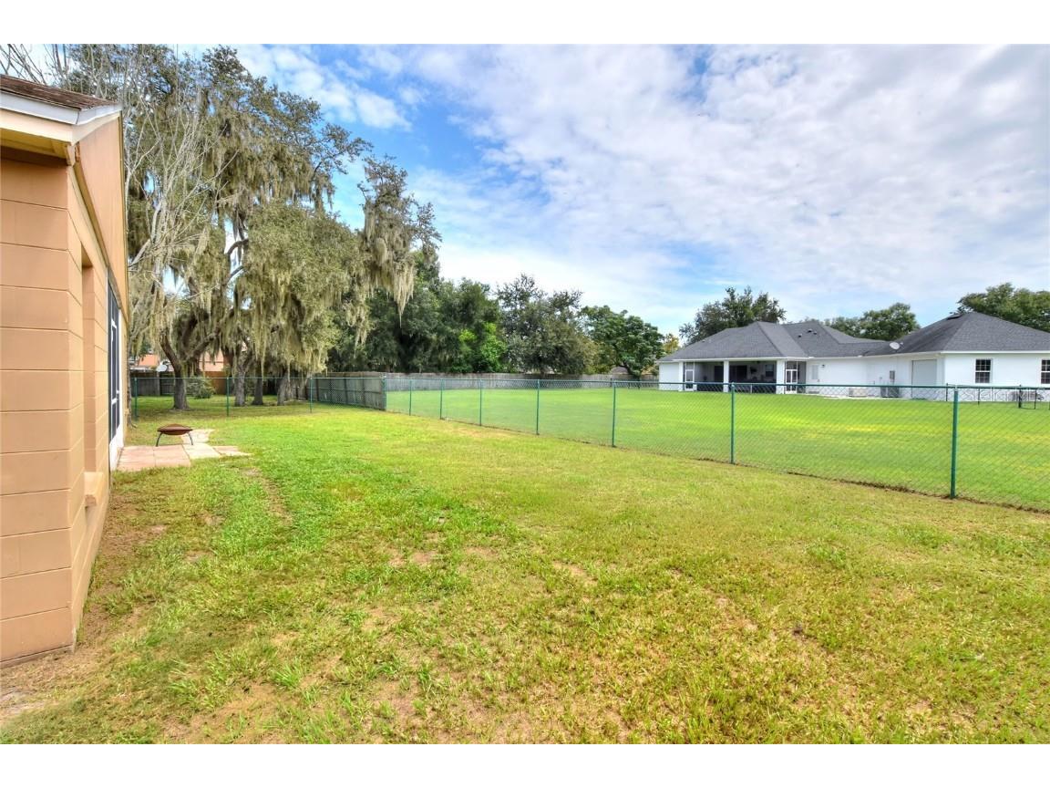 3510 Majesty Loop Winter Haven FL 33880 L4955528 image26