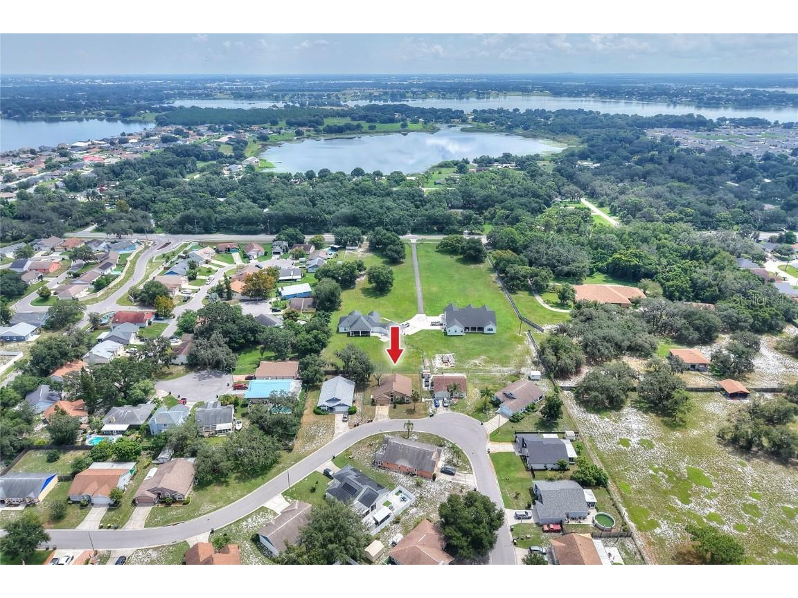 3510 Majesty Loop Winter Haven FL 33880 L4955528 image28