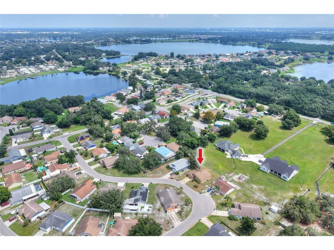 3510 Majesty Loop Winter Haven FL 33880 L4955528 image29
