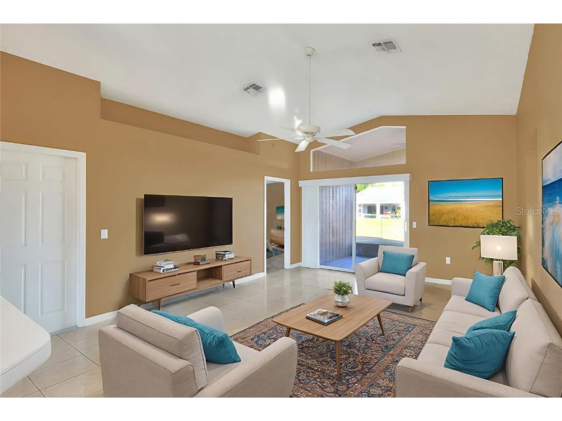 3510 Majesty Loop Winter Haven FL 33880 L4955528 image3