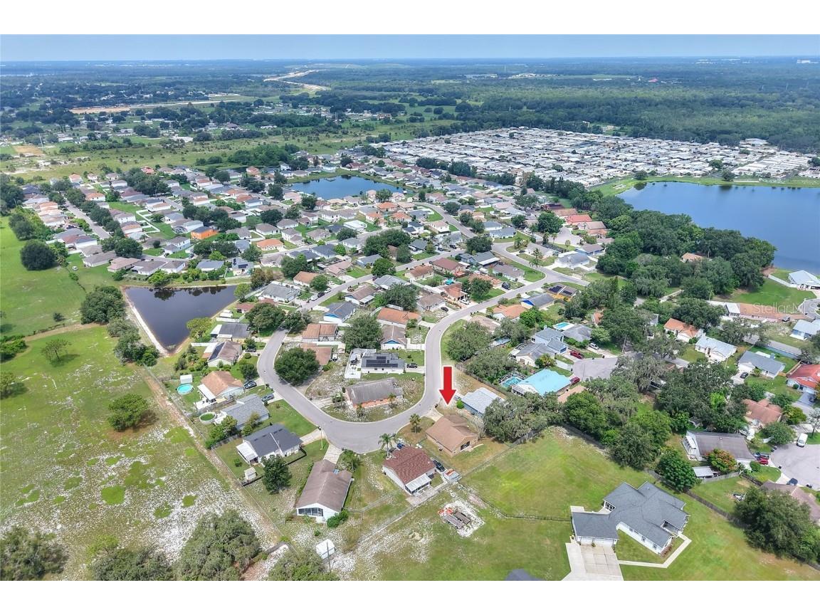 3510 Majesty Loop Winter Haven FL 33880 L4955528 image30