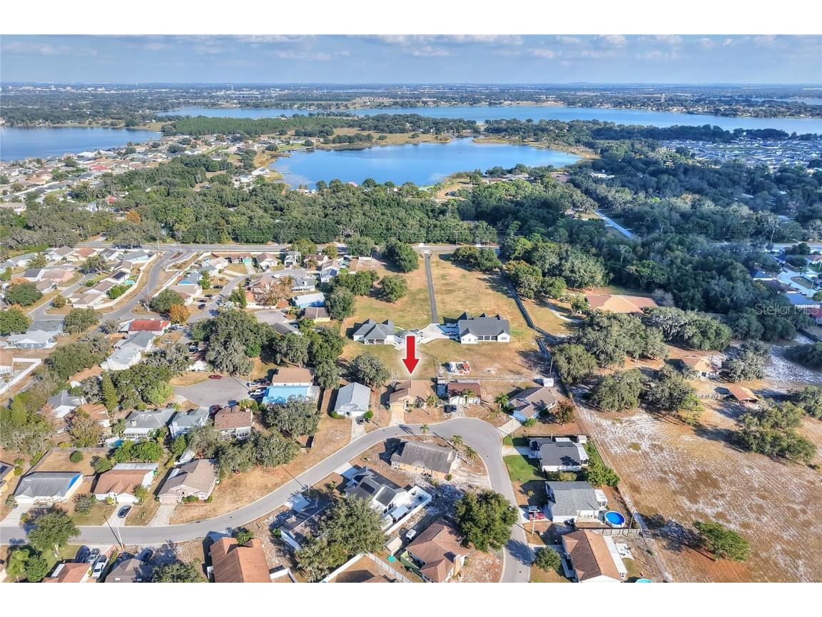 3510 Majesty Loop Winter Haven FL 33880 L4955528 image31