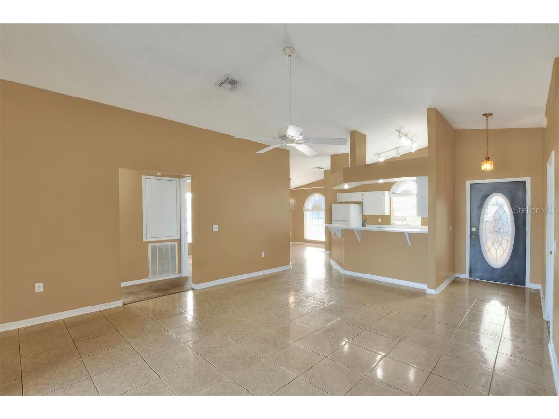 3510 Majesty Loop Winter Haven FL 33880 L4955528 image4