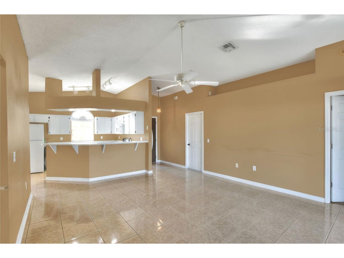 3510 Majesty Loop Winter Haven FL 33880 L4955528 image5