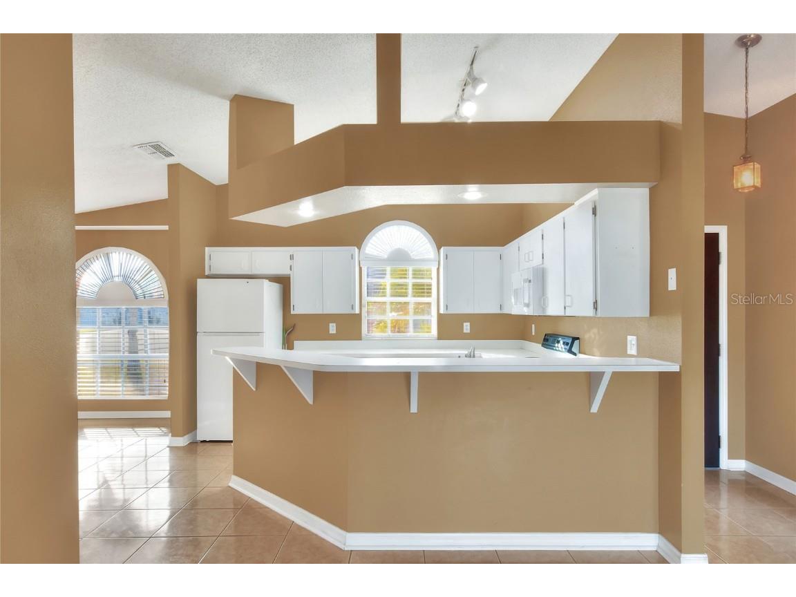 3510 Majesty Loop Winter Haven FL 33880 L4955528 image6