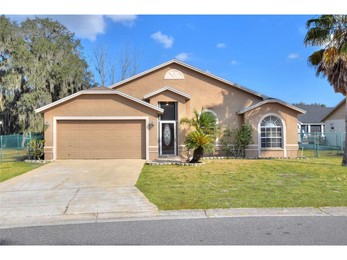 3510 Majesty Loop Winter Haven FL 33880 L4955528 image7