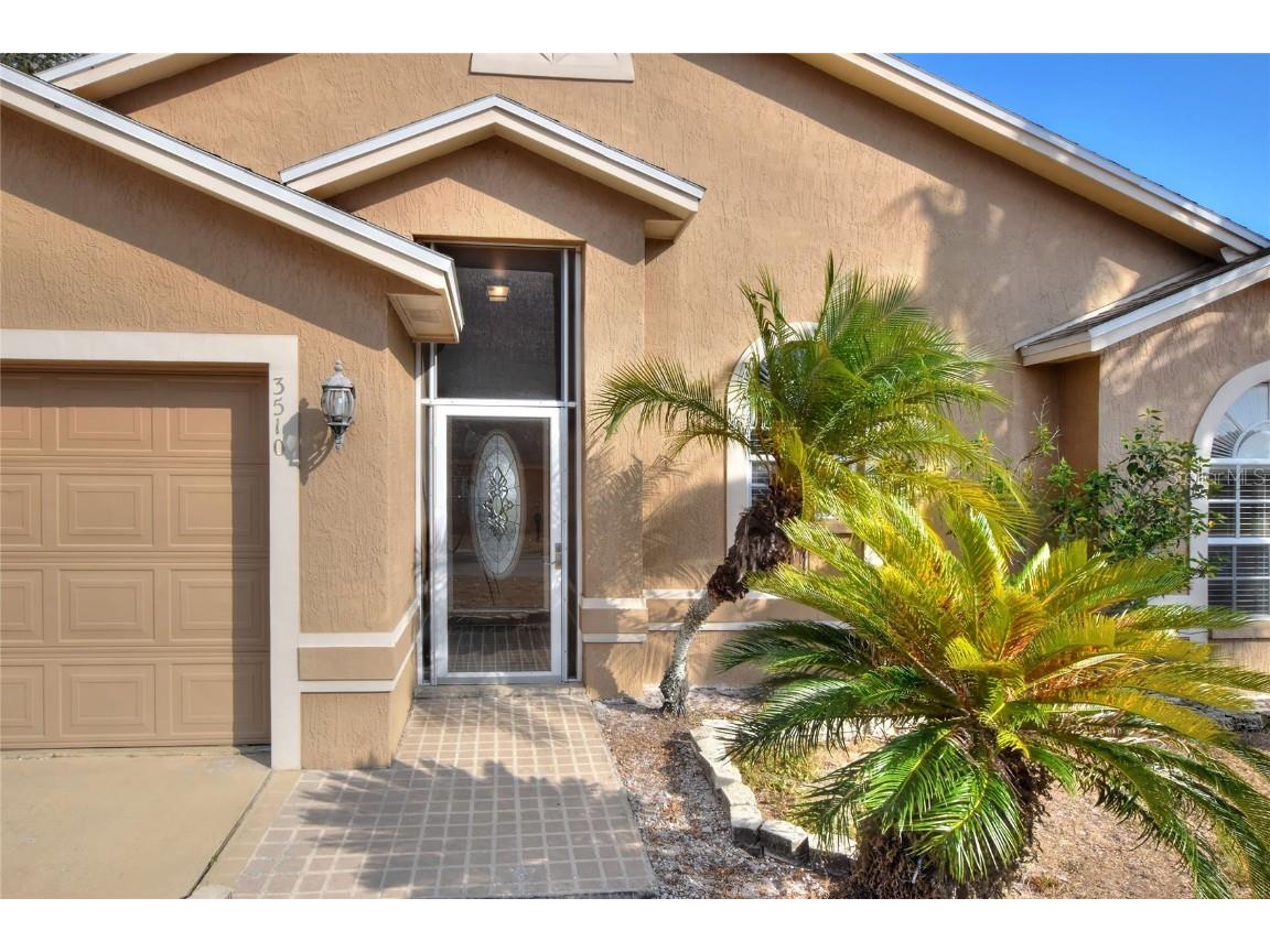 3510 Majesty Loop Winter Haven FL 33880 L4955528 image8