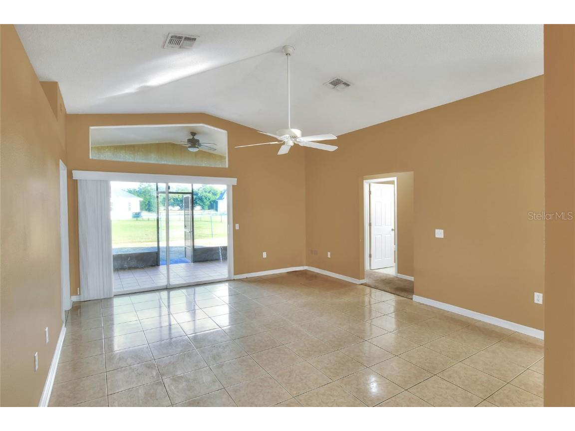 3510 Majesty Loop Winter Haven FL 33880 L4955528 image9